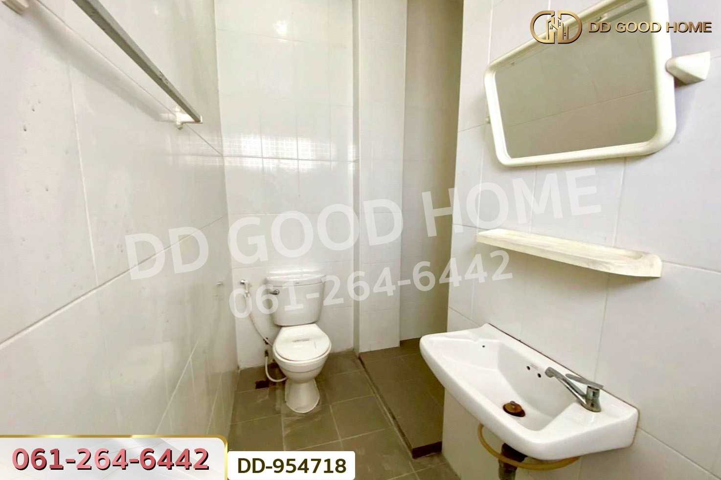 DD-954718 อาคารพาณิชย์ บ้านอนันต์สิริ สันทราย เชียงใหม่ ใกล้ริมปิง เมต้ามอลล์