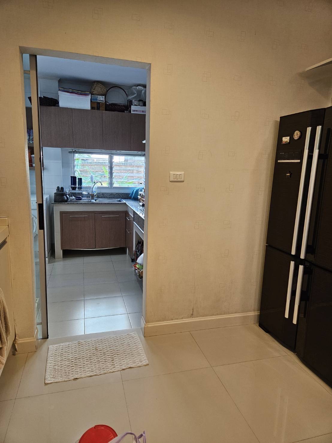 ขายบ้านเดี่ยว 2 ชั้น หมู่บ้าน นันทวัน ริมบึงหนองโคตร ขอนแก่น