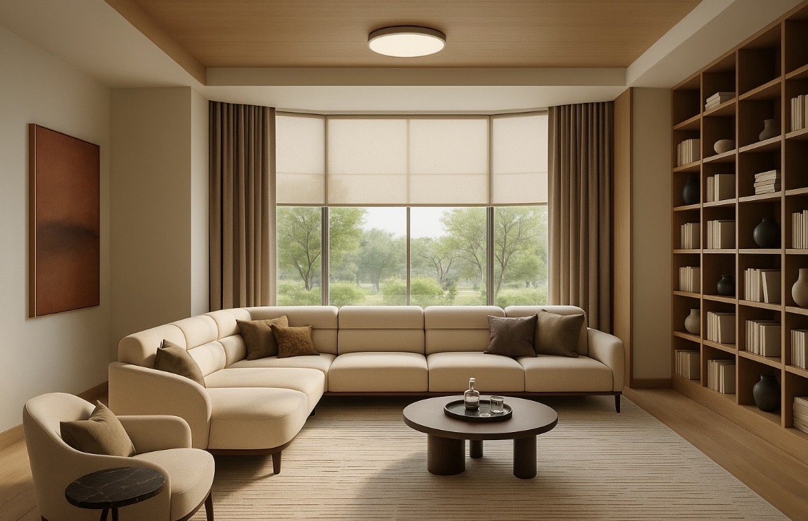  ลดพิเศษ  บ้านเดี่ยว 2ชั้น หมู่บ้านคฤหาสน์ทายาท ทำเลทอง รีโนเวทใหม่ทั้งหลัง ย่านเมืองทองธานี เหมาะกับการโนเวทเพื่อใช้อยู่อาศัย