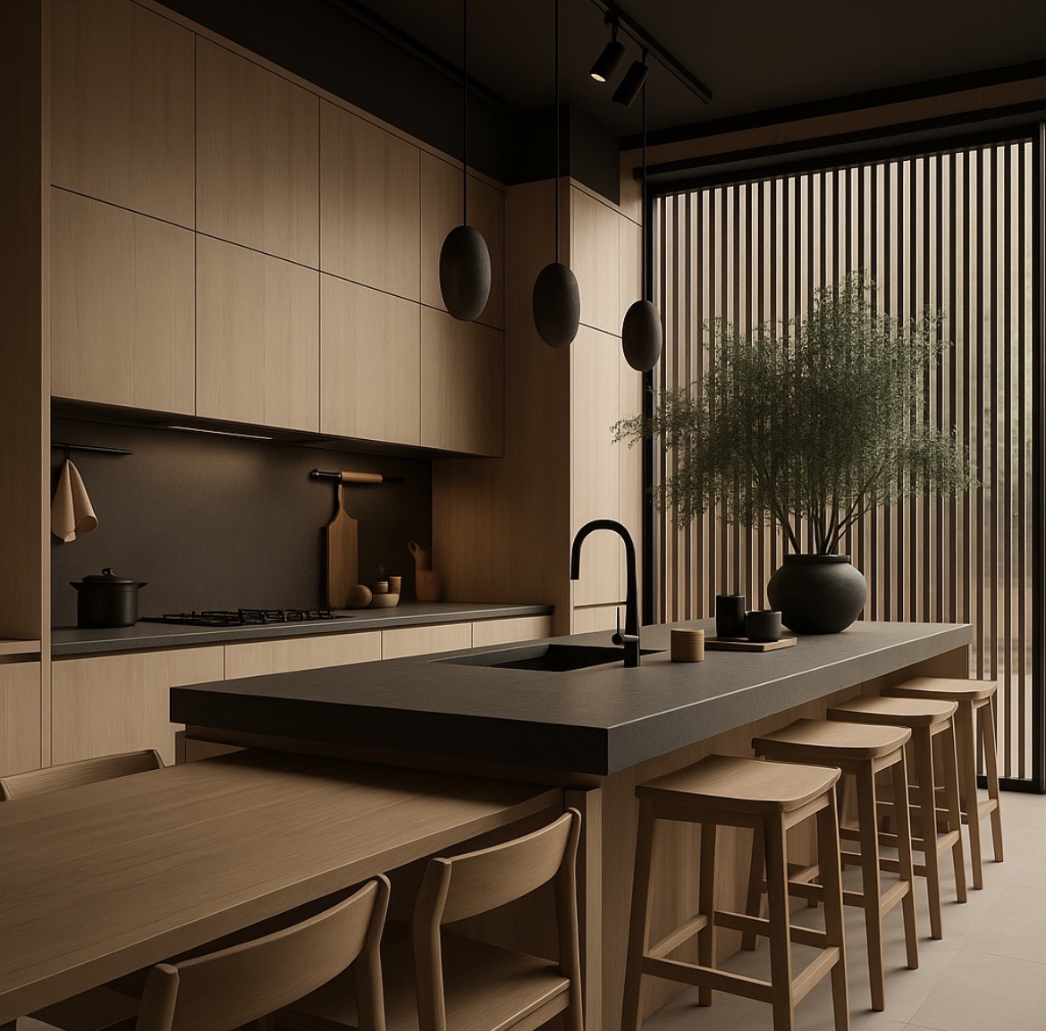  ลดพิเศษ  บ้านเดี่ยว 2ชั้น หมู่บ้านคฤหาสน์ทายาท ทำเลทอง รีโนเวทใหม่ทั้งหลัง ย่านเมืองทองธานี เหมาะกับการโนเวทเพื่อใช้อยู่อาศัย