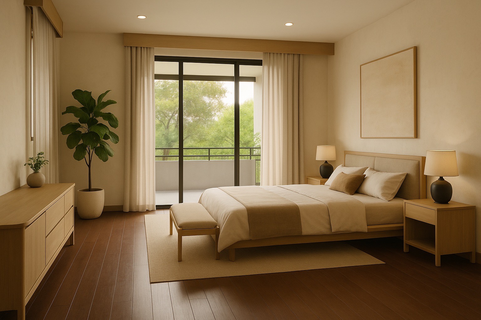  ลดพิเศษ  บ้านเดี่ยว 2ชั้น หมู่บ้านคฤหาสน์ทายาท ทำเลทอง รีโนเวทใหม่ทั้งหลัง ย่านเมืองทองธานี เหมาะกับการโนเวทเพื่อใช้อยู่อาศัย