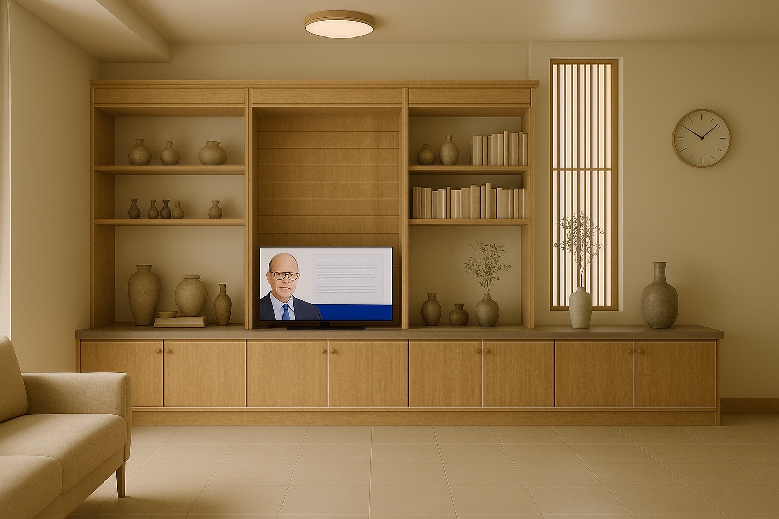  ลดพิเศษ  บ้านเดี่ยว 2ชั้น หมู่บ้านคฤหาสน์ทายาท ทำเลทอง รีโนเวทใหม่ทั้งหลัง ย่านเมืองทองธานี เหมาะกับการโนเวทเพื่อใช้อยู่อาศัย