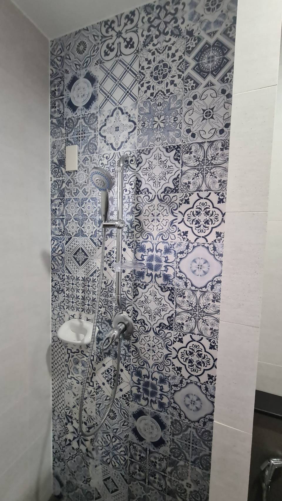 ขายบ้านแฝด 2 ชี้น (สไตส์บ้านเดี่ยว) โครงการ มารวยริเวอร์ไซด์ บางปะกง จ.ฉะเชิงเทรา