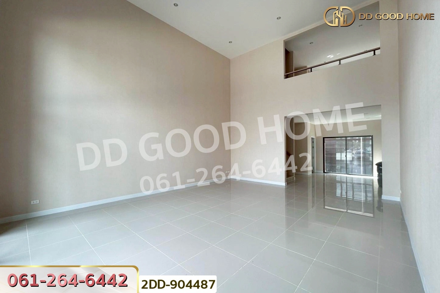 2DD-904487 อาคารพาณิชย์ โครงการเดอะแพลนท์ ซิตี้ ดอนเมือง-พหลโยธิน ใกล้แม็คโคร รังสิต