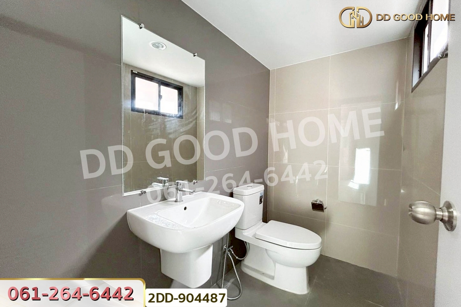 2DD-904487 อาคารพาณิชย์ โครงการเดอะแพลนท์ ซิตี้ ดอนเมือง-พหลโยธิน ใกล้แม็คโคร รังสิต