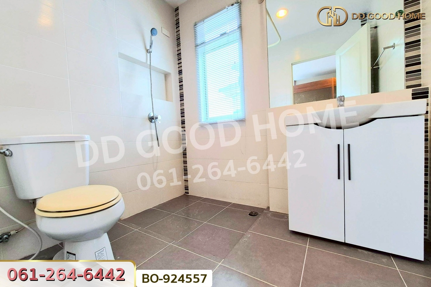 BO-924557 บ้านแฝด ไลฟ์ บางกอก บูเลอวาร์ด พระราม 5 นนทบุรี ใกล้โลตัส นครอินทร์