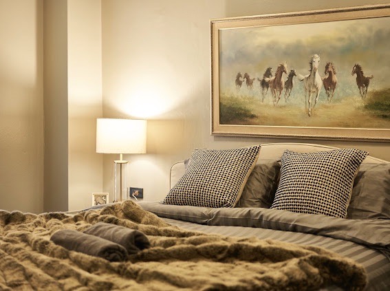 ให้เช่า Townhome 4 ชั้น ซอยทองหล่อ 8  เขตวัฒนา จังหวัดกรุงเทพมหานคร 