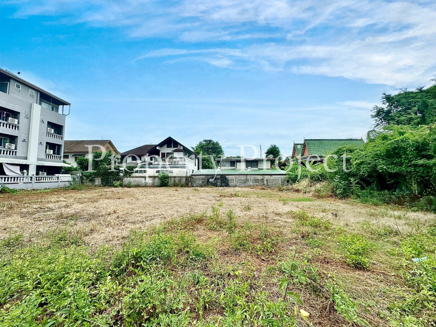 ขาย ที่ดิน 200 ตร.วา (ชินเขต2) ซอย งามวงศ์วาน 47 แยก 38