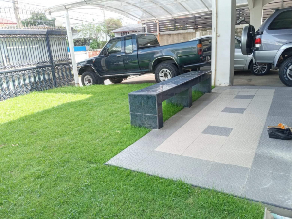 ขายบ้านเดี่ยว 2 ชั้น ทำเลทอง เขตจตุจักร จังหวัดกรุงเทพมหานคร