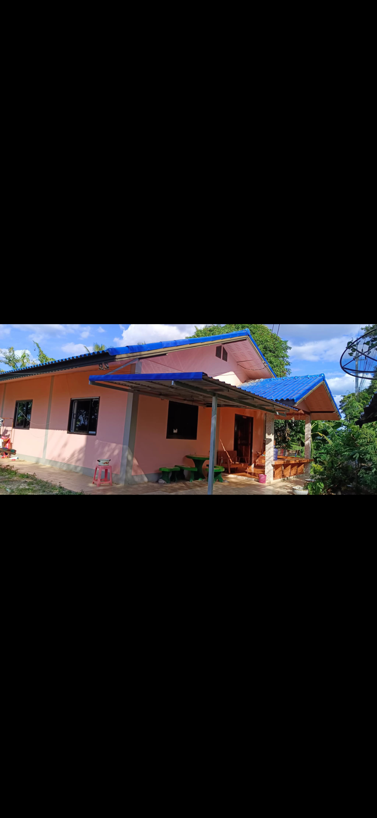 ขายบ้านพร้อมที่ดิน  เทศบาลตำบลตาลเดี่ยว อำเภอหล่มสัก จ.เพชรบูรฌ์