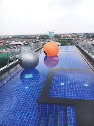 ขายคอนโด โครงการโมดิชสเตชั่น พหลโยธิน 59 เขตบางเขน จังหวัดกรุงเทพมหานคร