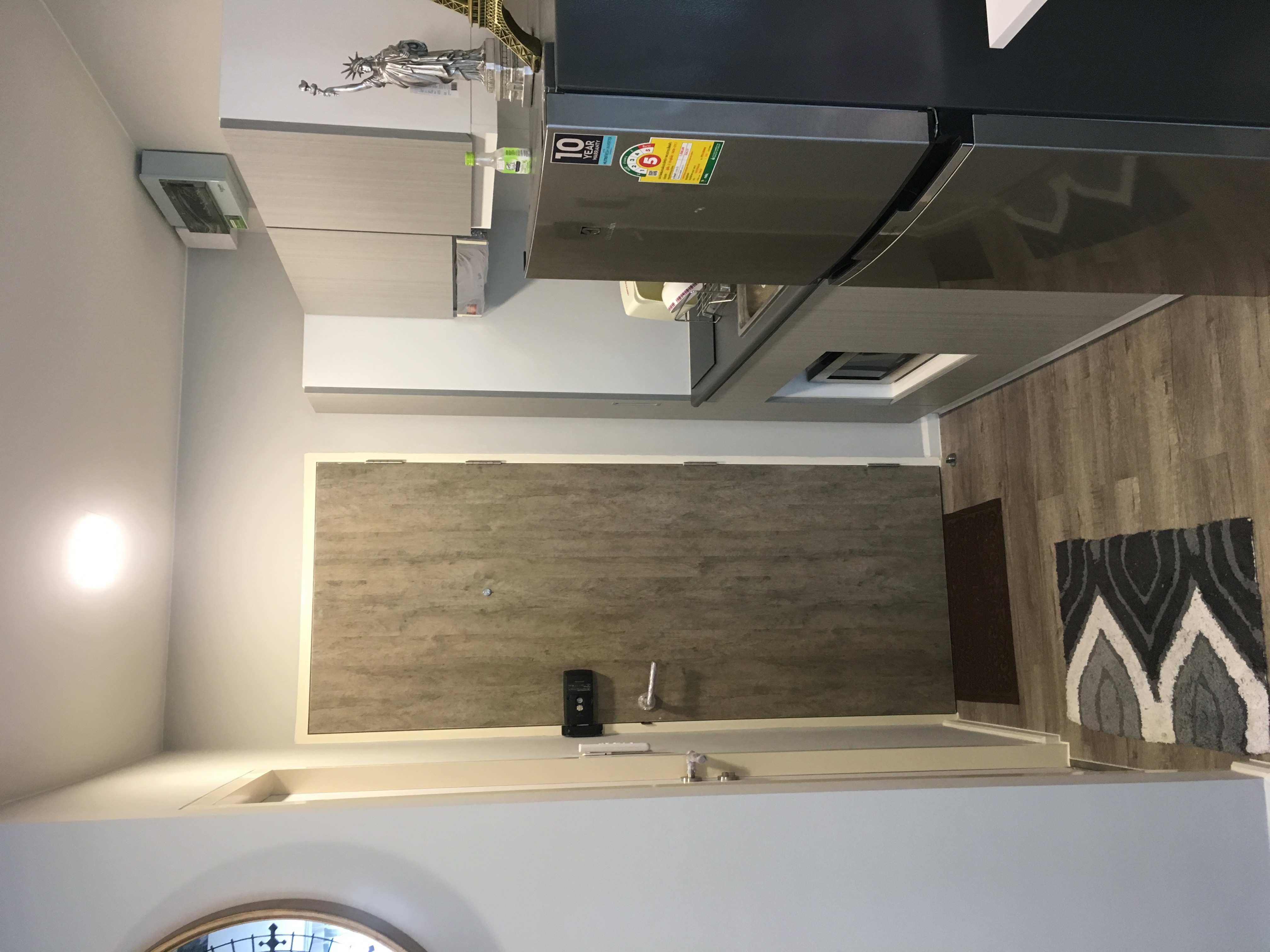 ขายคอนโด โครงการโมดิชสเตชั่น พหลโยธิน 59 เขตบางเขน จังหวัดกรุงเทพมหานคร