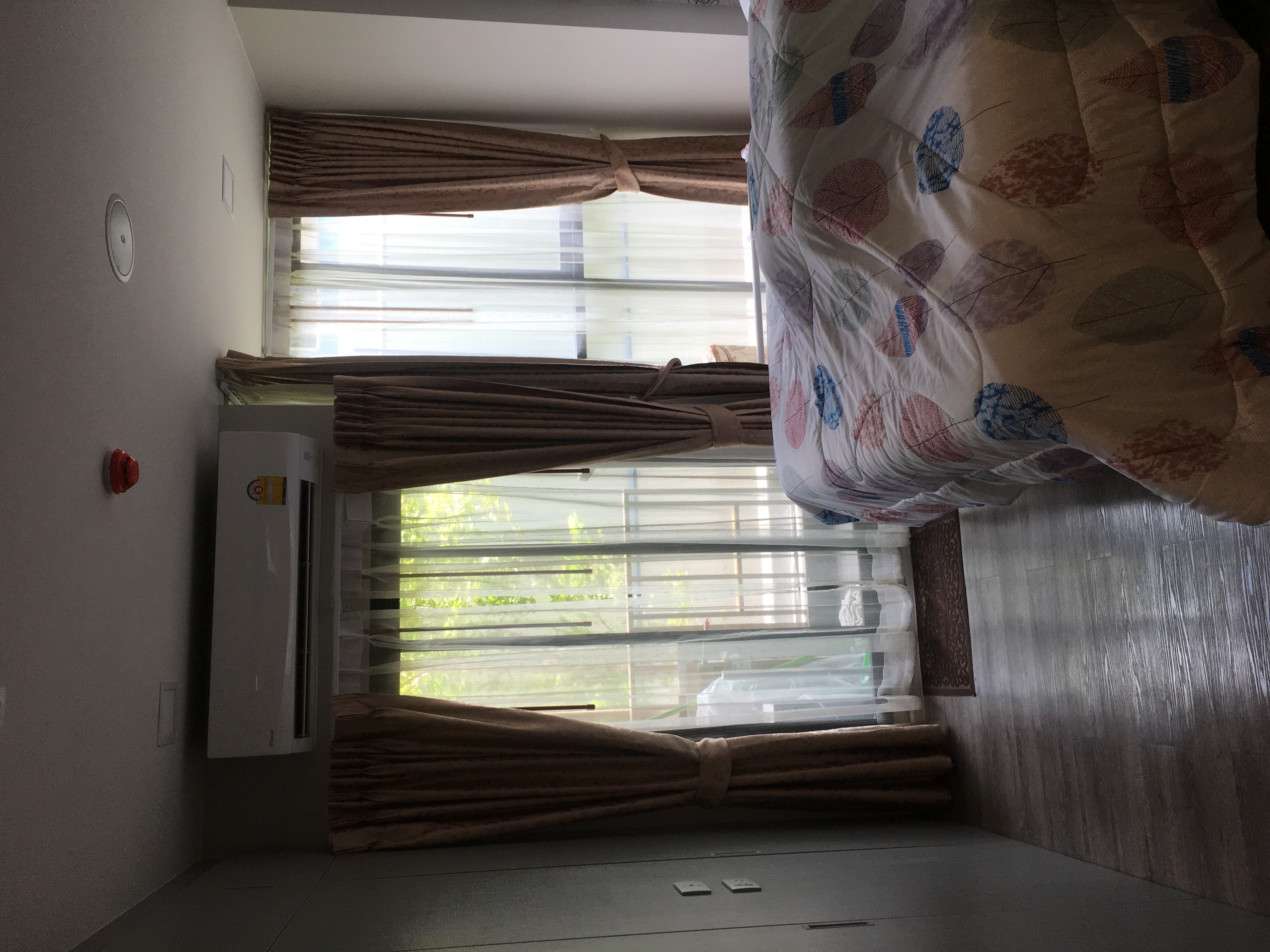 ขายคอนโด โครงการโมดิชสเตชั่น พหลโยธิน 59 เขตบางเขน จังหวัดกรุงเทพมหานคร