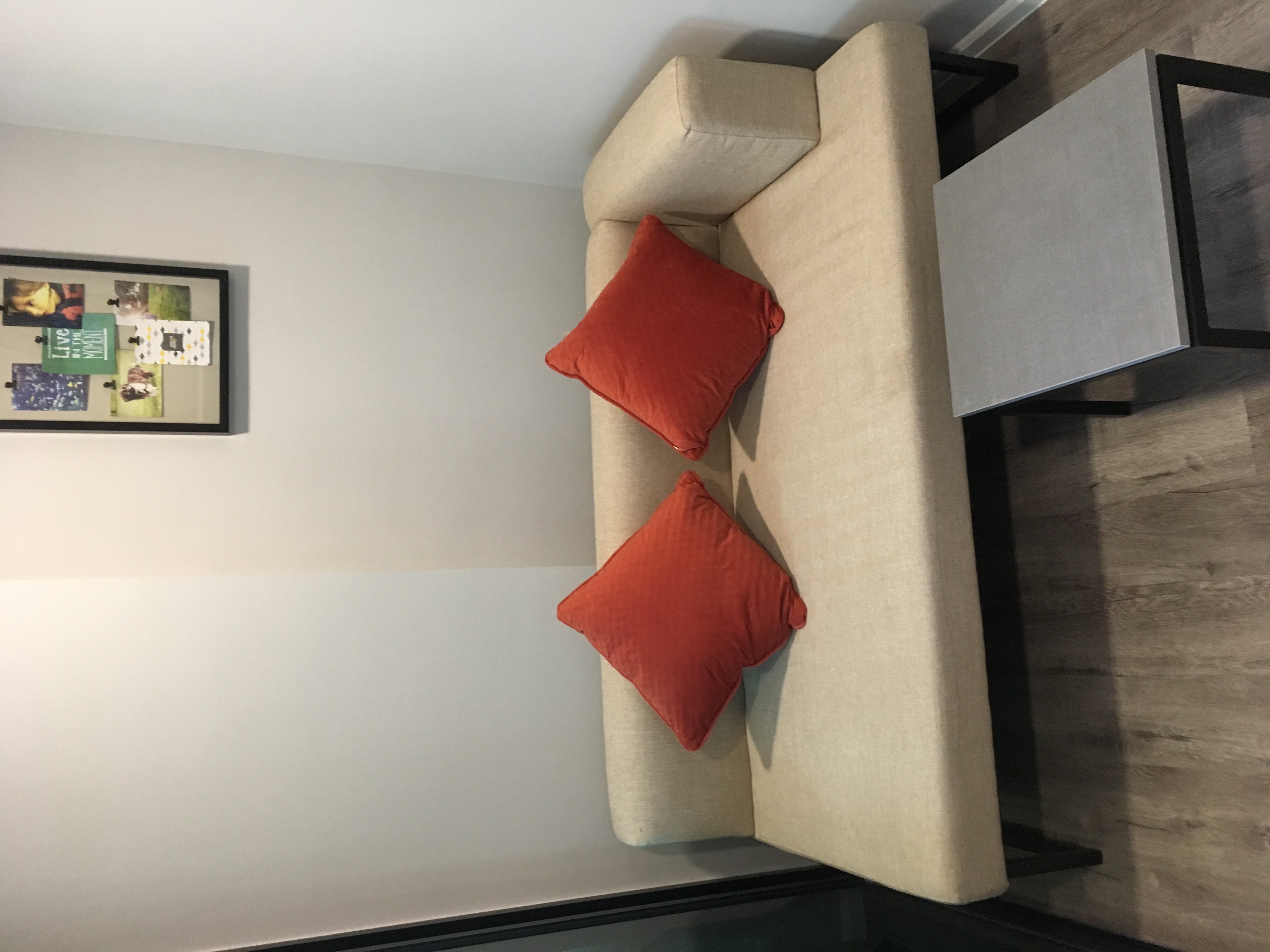 ขายคอนโด โครงการโมดิชสเตชั่น พหลโยธิน 59 เขตบางเขน จังหวัดกรุงเทพมหานคร