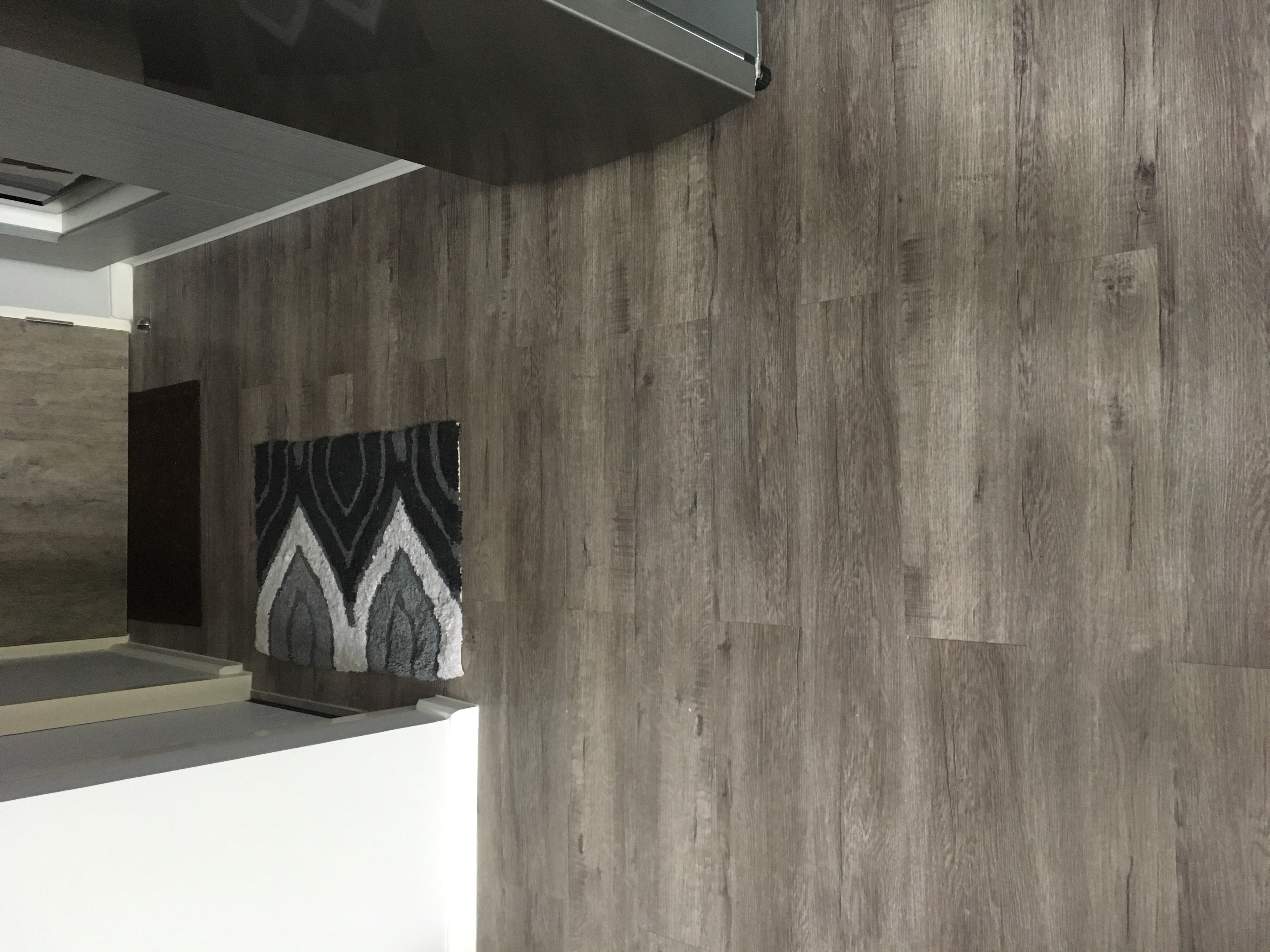 ขายคอนโด โครงการโมดิชสเตชั่น พหลโยธิน 59 เขตบางเขน จังหวัดกรุงเทพมหานคร