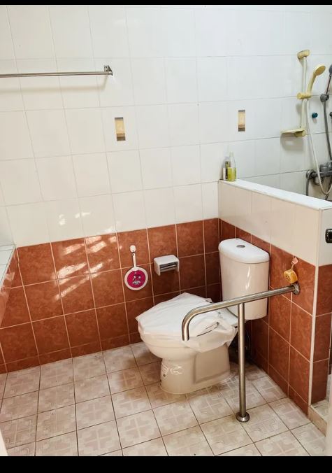 ขายบ้านเดี่ยวชั้นเดียว  ทำเลดี  อำเภอเมือง จังหวัดเชียงใหม่