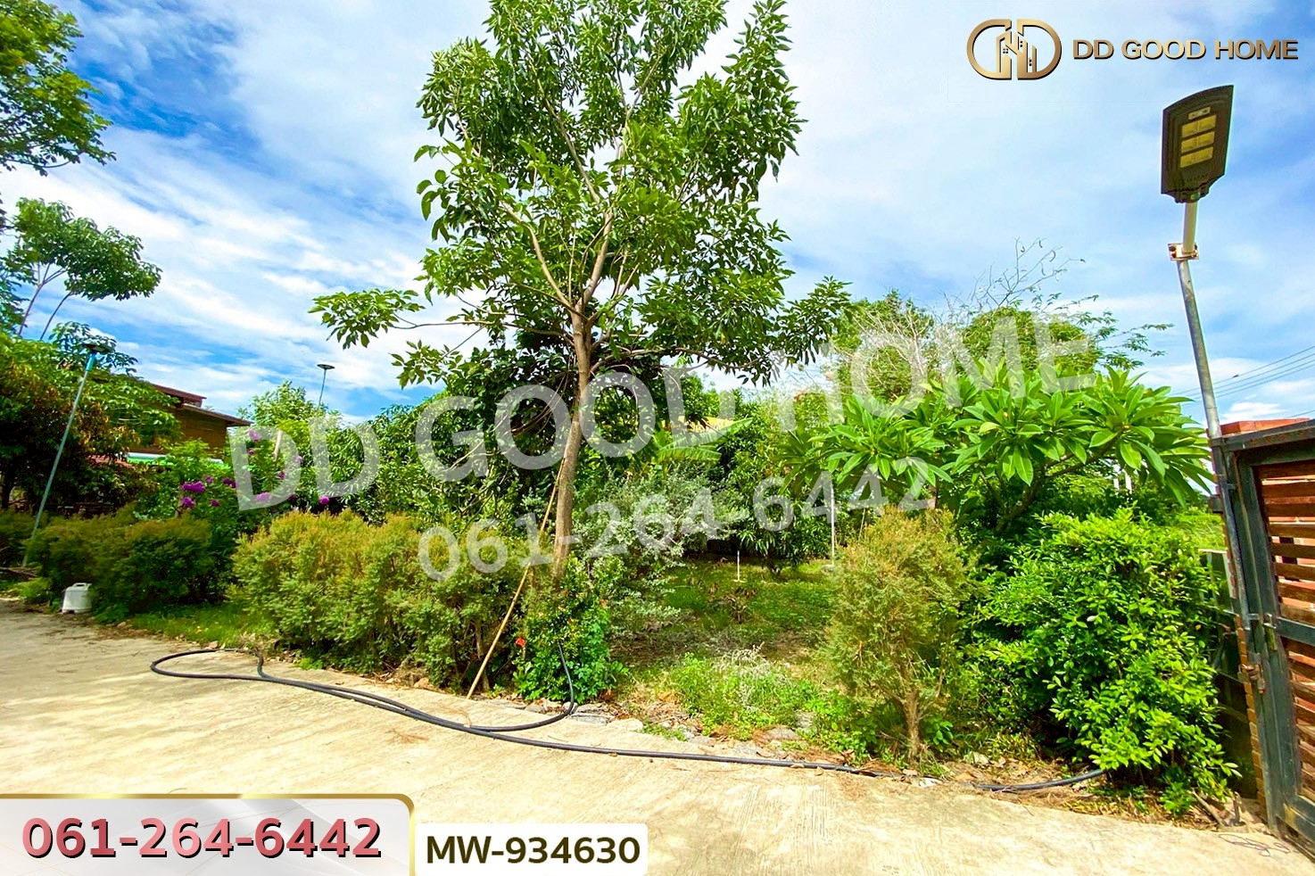 AW-934630 ที่ดินพร้อมสิ่งปลูกสร้างหัวไผ่ 1 ไร่ 78.7 ตร.ว. อ่างทอง ใกล้โรงเรียนวัดเชิงหวาย