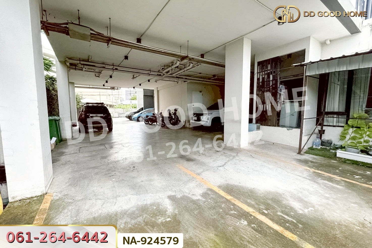 LU-924579 คอนโด นิวยอร์ก รามอินทรา 97 ถ.รามอินทรา ใกล้แฟชั่นไอส์แลนด์