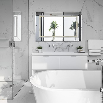 PRAN Pattanakarn 32 Penthouse Office 5 ชั้น ผสานการทำงานและใช้ชีวิตอย่างลงตัว