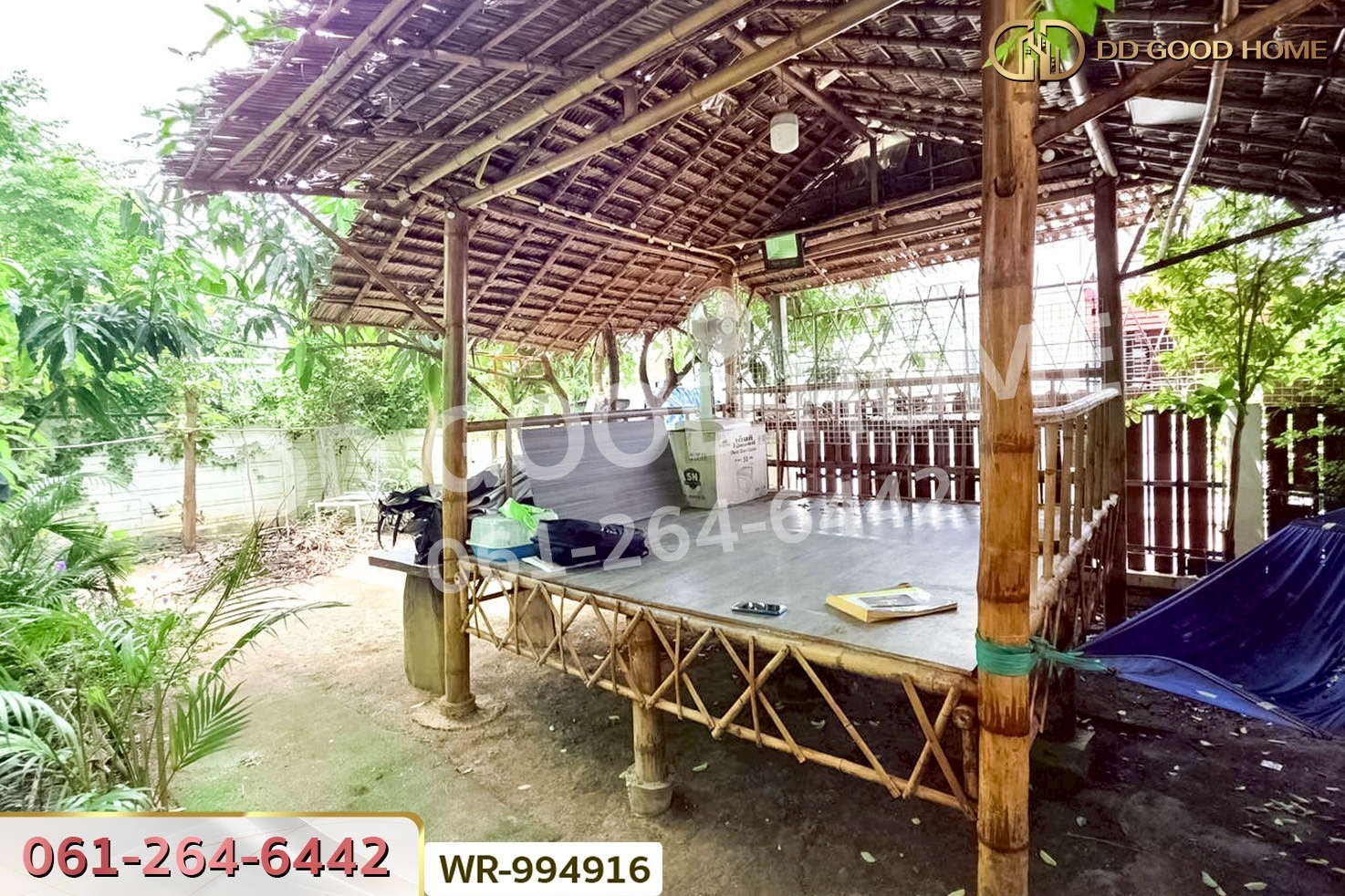 WR-994916 ทาวน์เฮ้าส์ เจ.เอส.พี. ซิตี้ บางปะกง-บ้านโพธิ์ ใกล้โรบินสัน ฉะเชิงเทรา