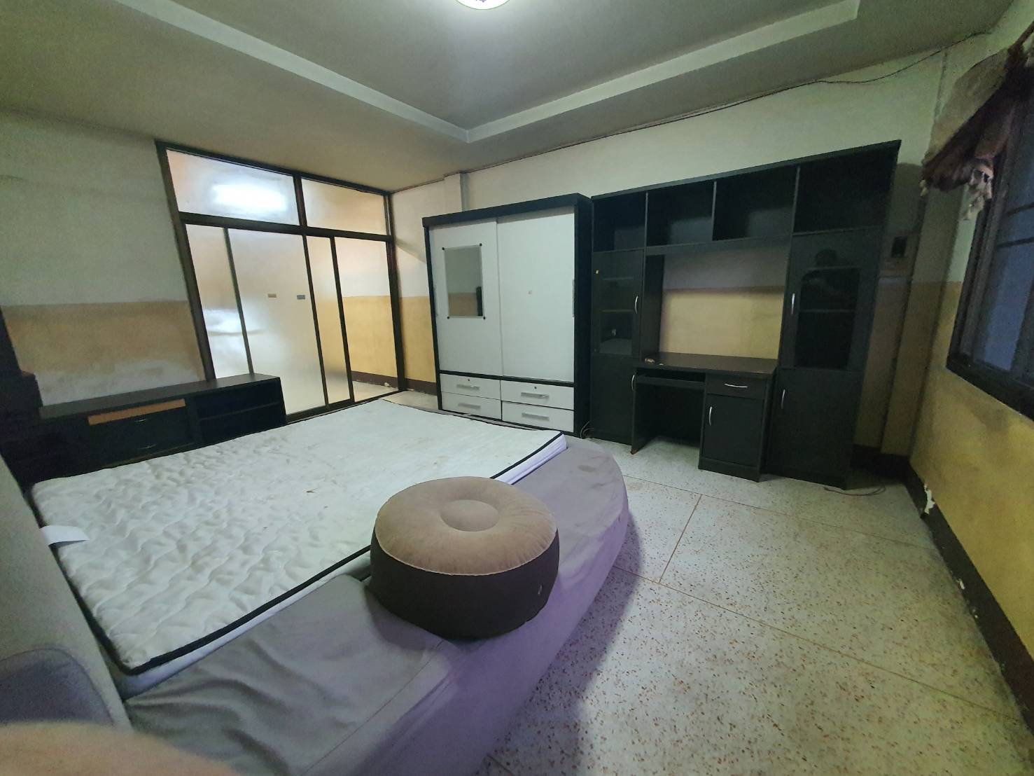 ขายด่วนอาคารพาณิชย์ หมู่บ้านดีเค พระราม 2  เขตบางบอน จังหวัดกรุงเทพมหานคร 