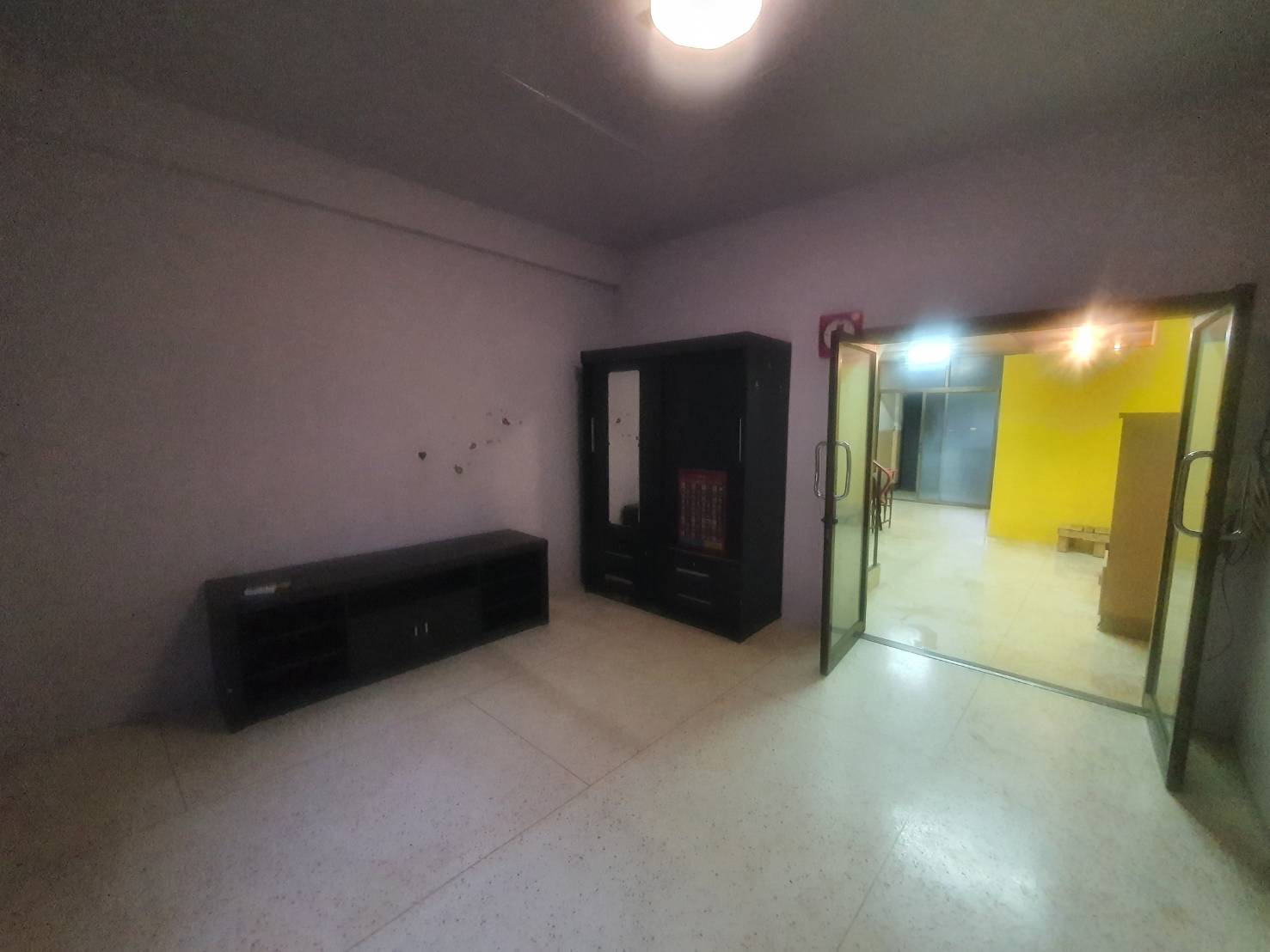 ขายด่วนอาคารพาณิชย์ หมู่บ้านดีเค พระราม 2  เขตบางบอน จังหวัดกรุงเทพมหานคร 