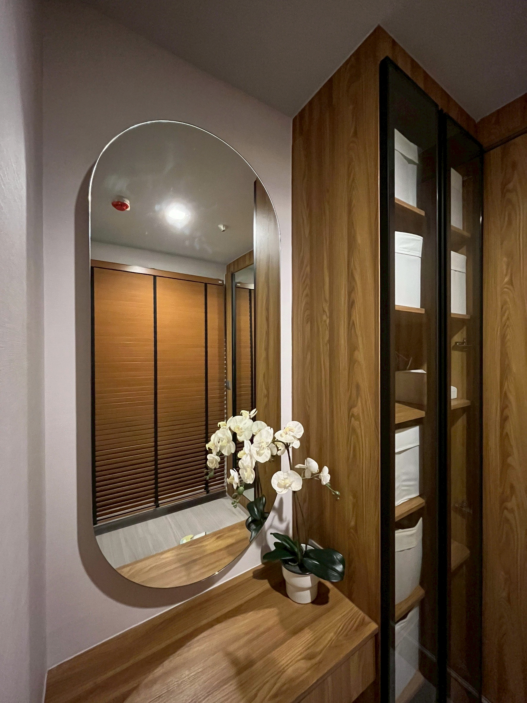 ปล่อยเช่า/ขาย Life Ladprao อาคาร บี ชั้น 38 ห้องวิวสวนจตุจักร ใกล้เซนทรัลลาดพร้าว และรถไฟฟ้า BTS ห้าแยกลาดพร้าว