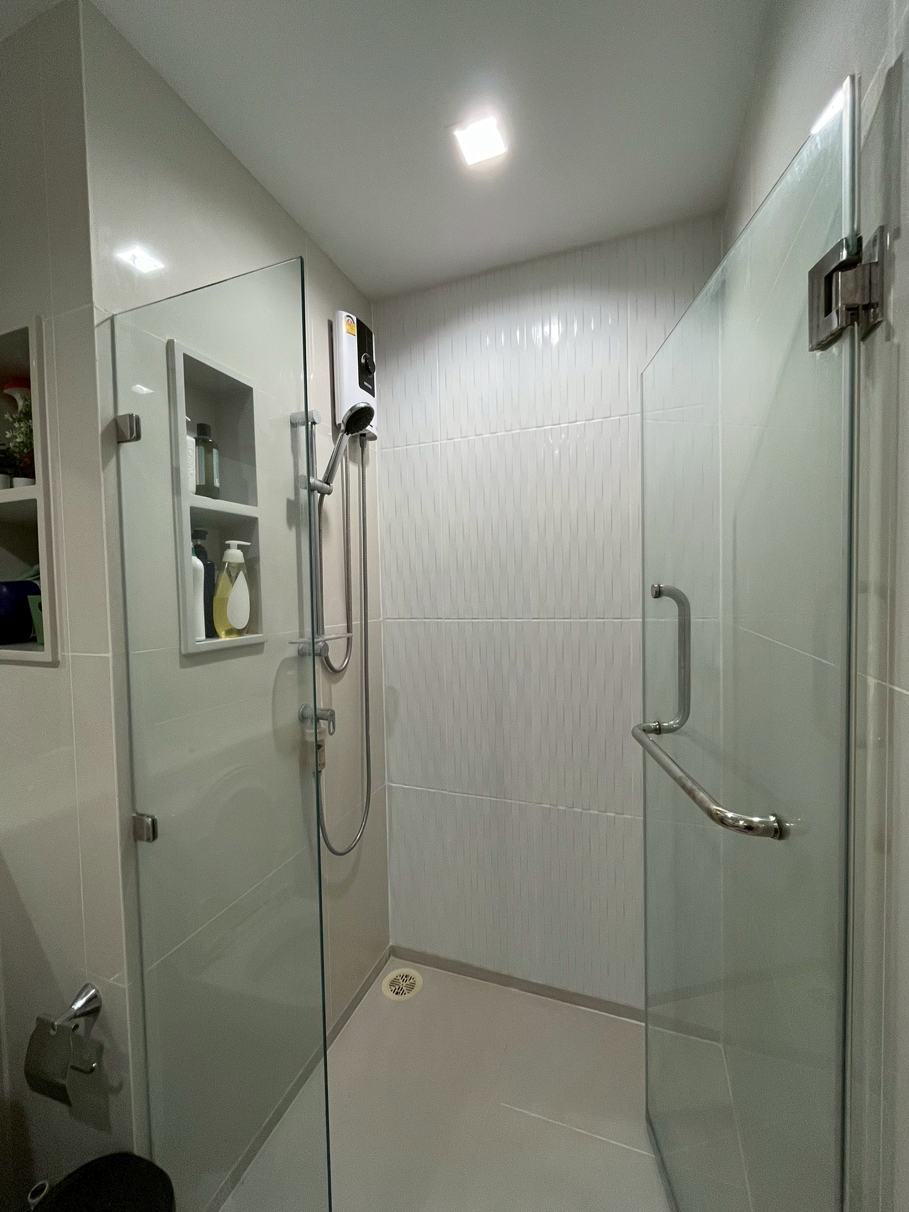 ปล่อยเช่า/ขาย Life Ladprao อาคาร บี ชั้น 38 ห้องวิวสวนจตุจักร ใกล้เซนทรัลลาดพร้าว และรถไฟฟ้า BTS ห้าแยกลาดพร้าว