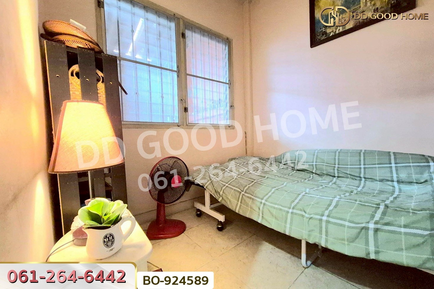 BO-924589 ทาวน์เฮ้าส์ บ้านรื่นฤดี 2 มีนบุรี ใกล้บิ๊กซี สุวินทวงศ์