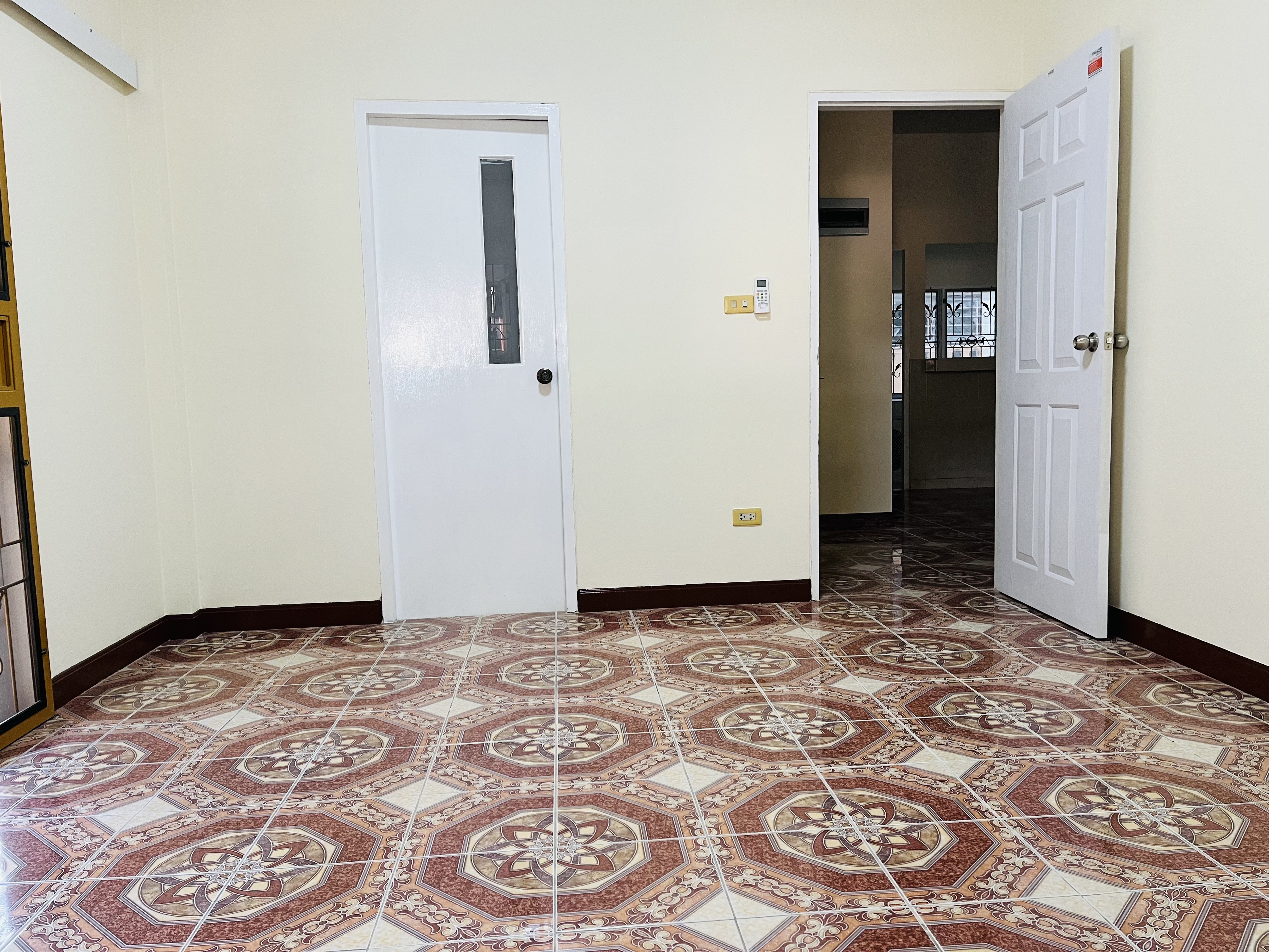 ขายบ้านเดี่ยวชั้นเดียว ทำเลดี ในทำเลป่าแดด-แม่เหียะ เมืองเชียงใหม่