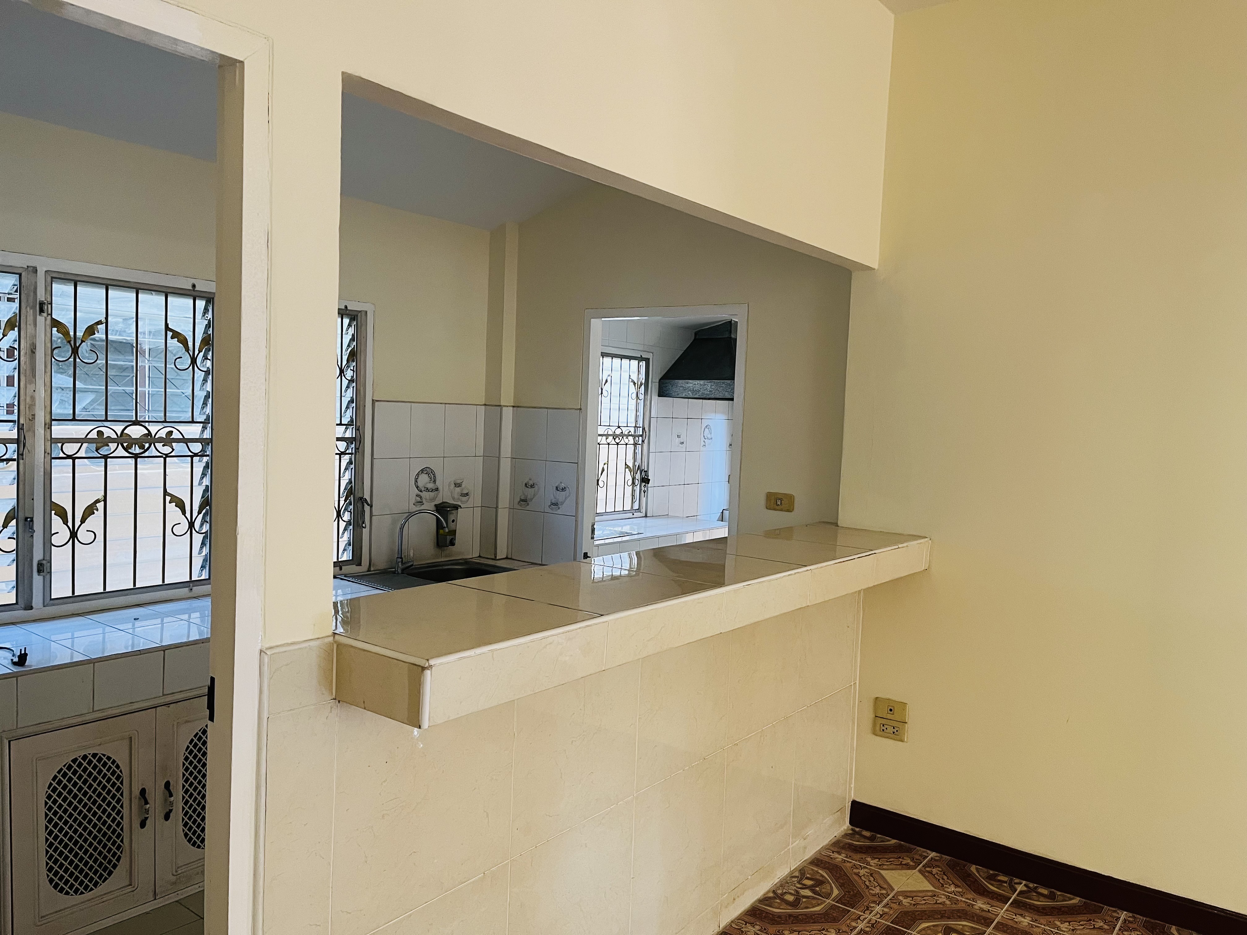 ขายบ้านเดี่ยวชั้นเดียว ทำเลดี ในทำเลป่าแดด-แม่เหียะ เมืองเชียงใหม่