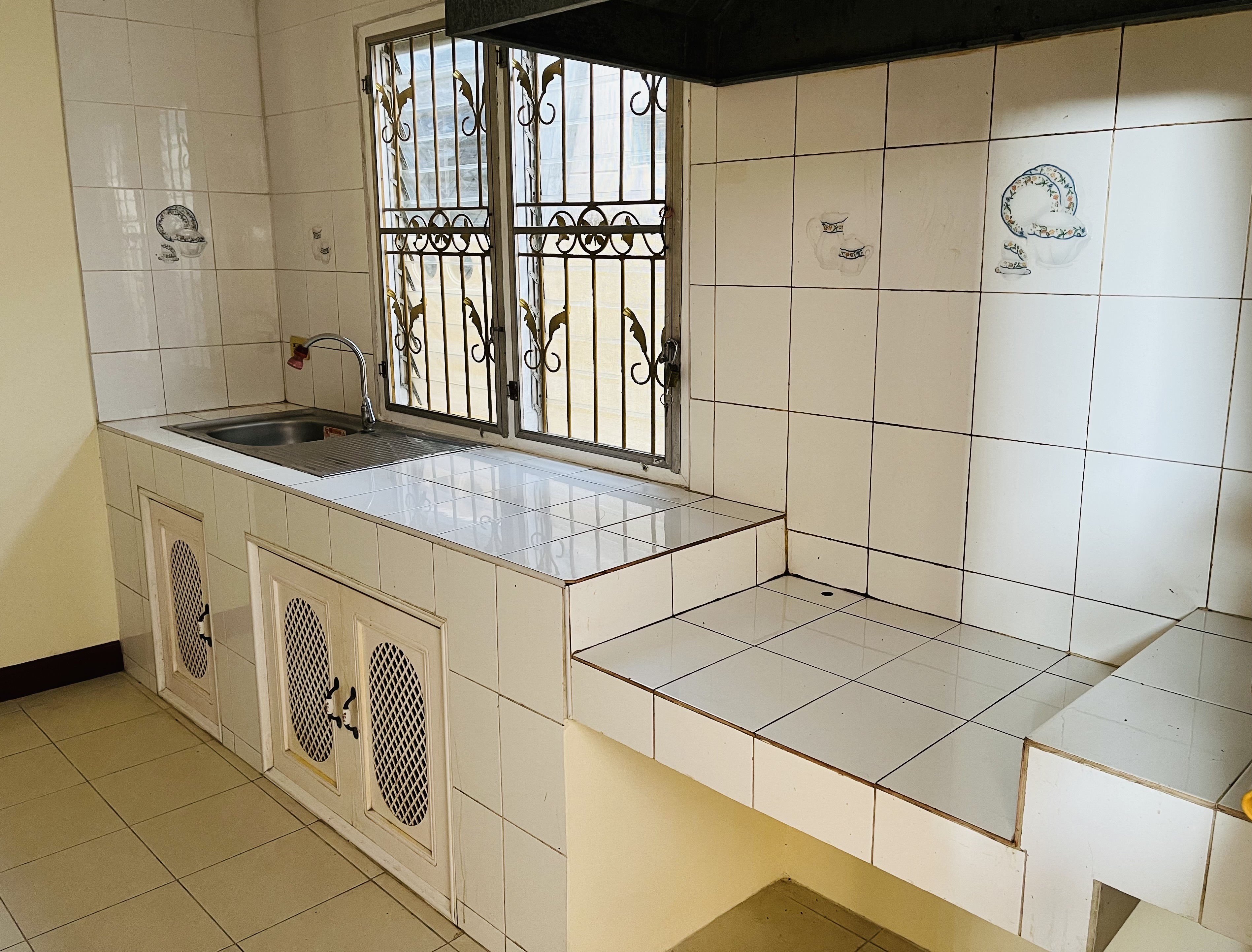 ขายบ้านเดี่ยวชั้นเดียว ทำเลดี ในทำเลป่าแดด-แม่เหียะ เมืองเชียงใหม่