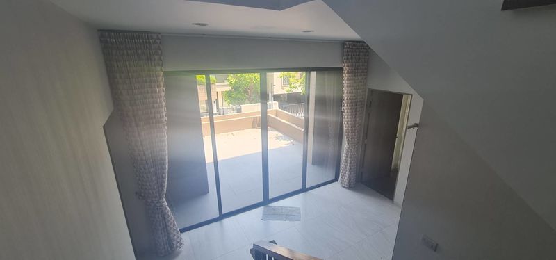 ขายบ้านเดี่ยวสุดหรู Vana Residence พระราม 9 – ศรีนครินทร์ ราคาดีทำเลดีติดต่อผึ้งรติ โทร 061-9419-639 ราคาพิเศษเพียง 34.5 ล้านบาท