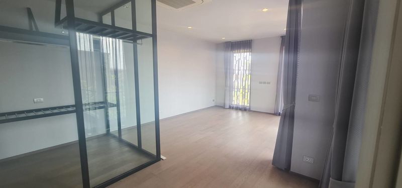 ขายบ้านเดี่ยวสุดหรู Vana Residence พระราม 9 – ศรีนครินทร์ ราคาดีทำเลดีติดต่อผึ้งรติ โทร 061-9419-639 ราคาพิเศษเพียง 34.5 ล้านบาท