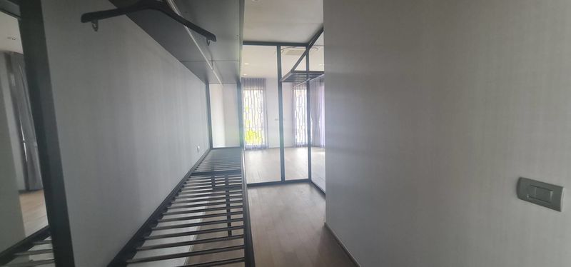 ขายบ้านเดี่ยวสุดหรู Vana Residence พระราม 9 – ศรีนครินทร์ ราคาดีทำเลดีติดต่อผึ้งรติ โทร 061-9419-639 ราคาพิเศษเพียง 34.5 ล้านบาท