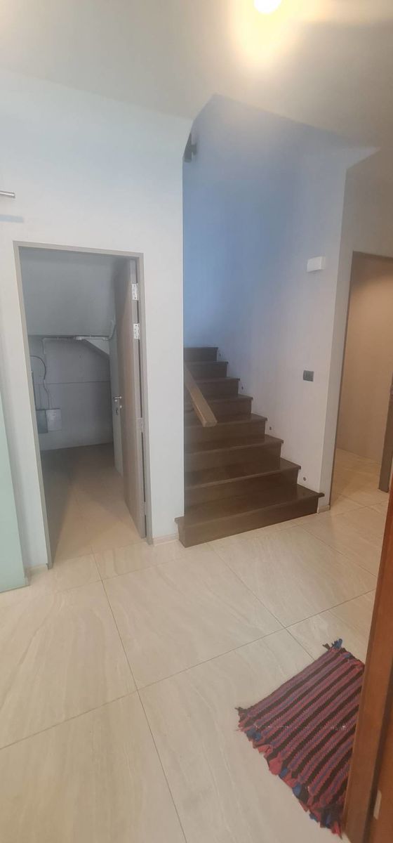 ขายบ้านเดี่ยวสุดหรู Vana Residence พระราม 9 – ศรีนครินทร์ ราคาดีทำเลดีติดต่อผึ้งรติ โทร 061-9419-639 ราคาพิเศษเพียง 34.5 ล้านบาท
