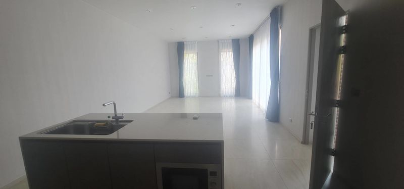 ขายบ้านเดี่ยวสุดหรู Vana Residence พระราม 9 – ศรีนครินทร์ ราคาดีทำเลดีติดต่อผึ้งรติ โทร 061-9419-639 ราคาพิเศษเพียง 34.5 ล้านบาท