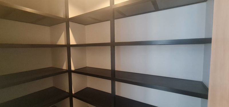 ขายบ้านเดี่ยวสุดหรู Vana Residence พระราม 9 – ศรีนครินทร์ ราคาดีทำเลดีติดต่อผึ้งรติ โทร 061-9419-639 ราคาพิเศษเพียง 34.5 ล้านบาท