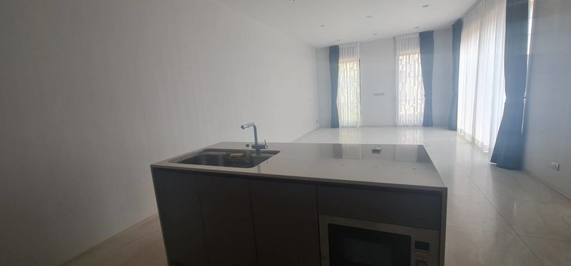 ขายบ้านเดี่ยวสุดหรู Vana Residence พระราม 9 – ศรีนครินทร์ ราคาดีทำเลดีติดต่อผึ้งรติ โทร 061-9419-639 ราคาพิเศษเพียง 34.5 ล้านบาท
