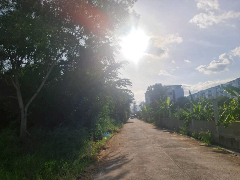 ขายที่ดินหายาก!! ติดทะเลหัวหิน ทำเลพรีเมียม ใกล้แค่ 50 เมตรจากชายหาด ราคาดีทำเลดีติดต่อผึ้งรติ โทร 061-9419-639