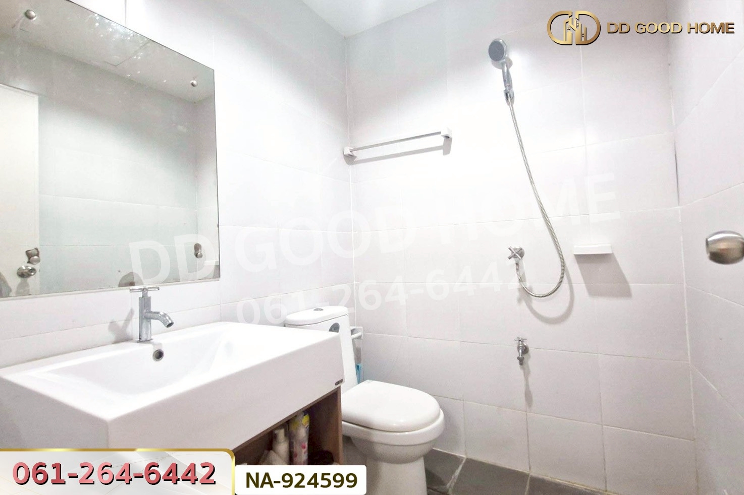 AW-924599 ทาวน์เฮ้าส์ พฤกษาวิลล์ 32 พระราม 2 ซ.74 ถ.พระราม 2 ใกล้โลตัส พระราม 2