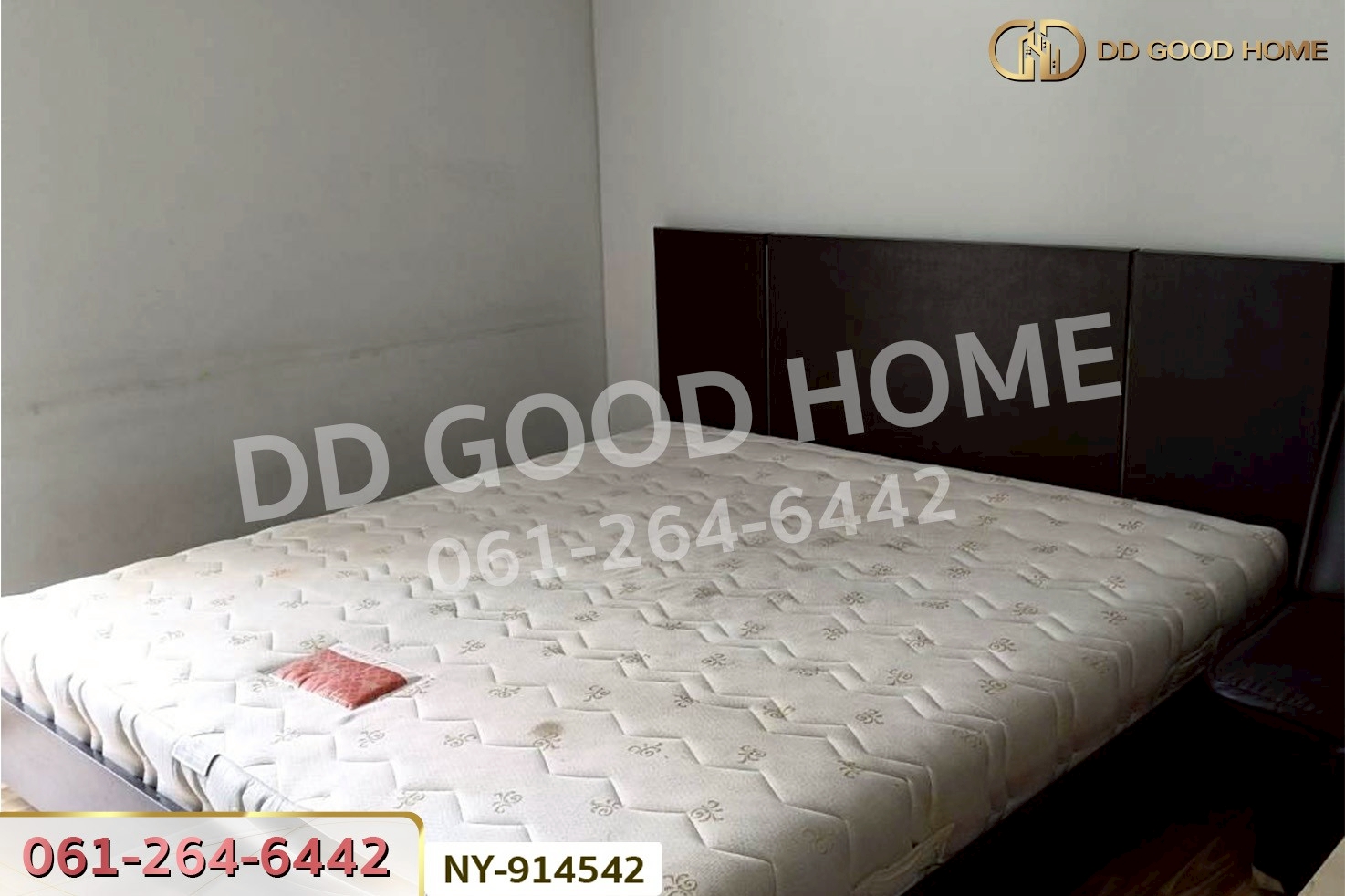 NY-914542 คอนโด รีเจ้นท์ โฮม 13 สุขุมวิท 93 ใกล้ BTS สถานีบางจาก