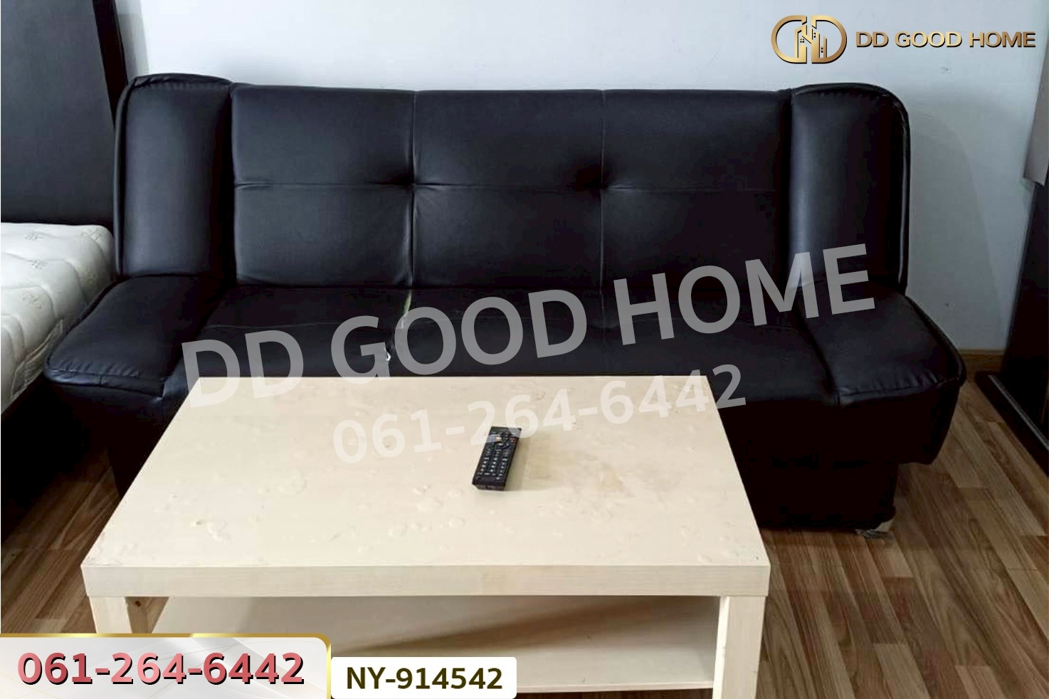 NY-914542 คอนโด รีเจ้นท์ โฮม 13 สุขุมวิท 93 ใกล้ BTS สถานีบางจาก
