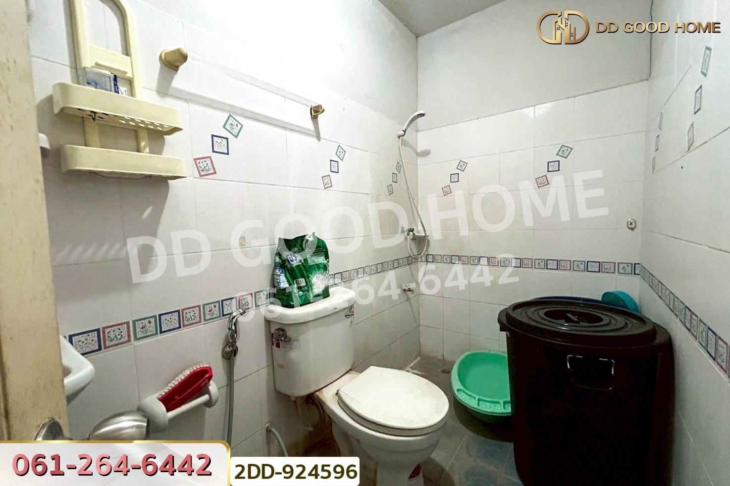 2DD-924596 ทาวน์เฮ้าส์ บ้านคัทลียาวิลล์ ปทุมธานี ใกล้บิ๊กซี ซูเปอร์เซ็นเตอร์ ลำลูกกา 2 (คลอง4)