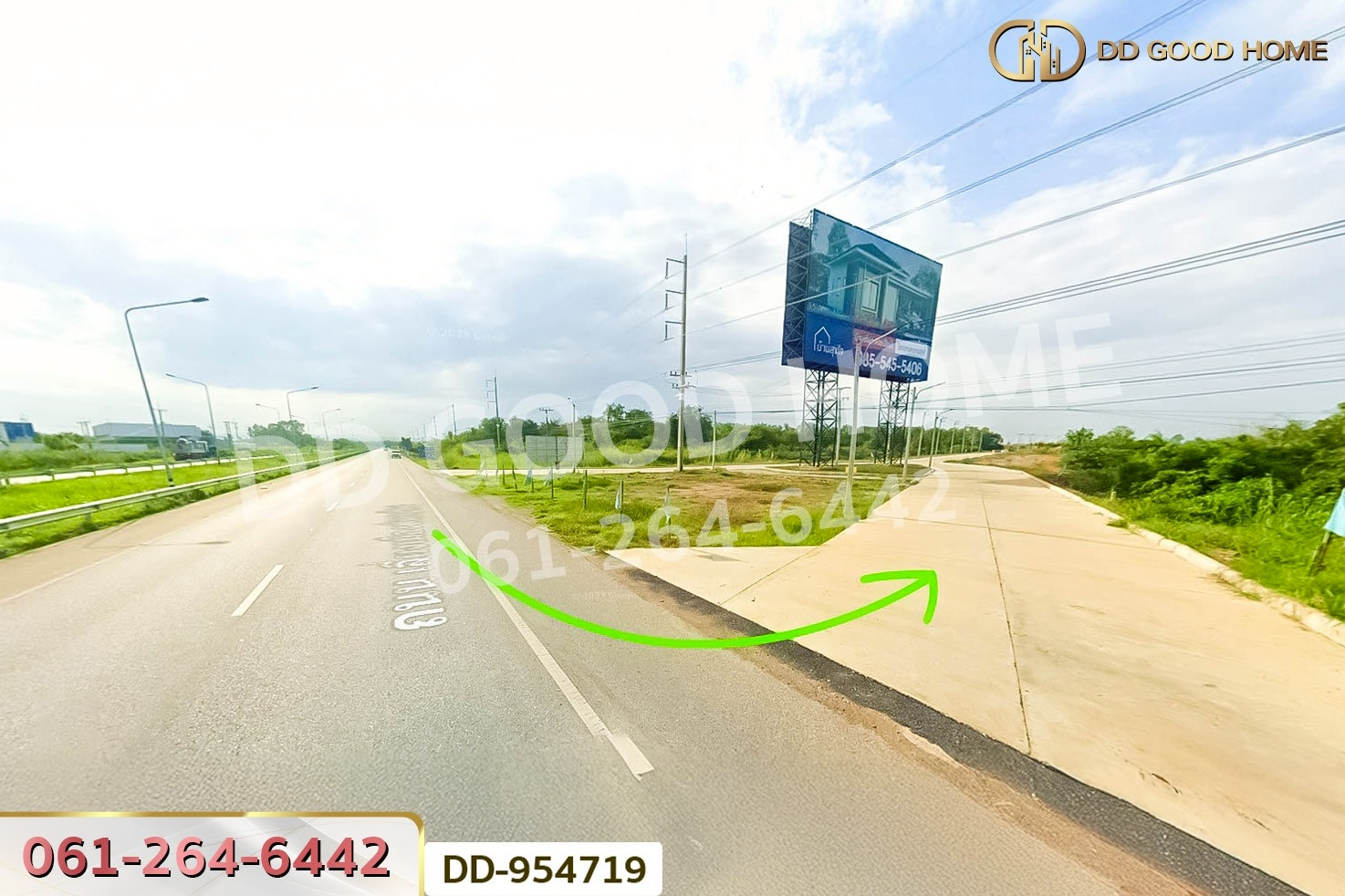 DD-954719 ทาวน์เฮ้าส์ บ้านสุขใจ เมืองพิษณุโลก ใกล้ท่าอากาศยานพิษณุโลก