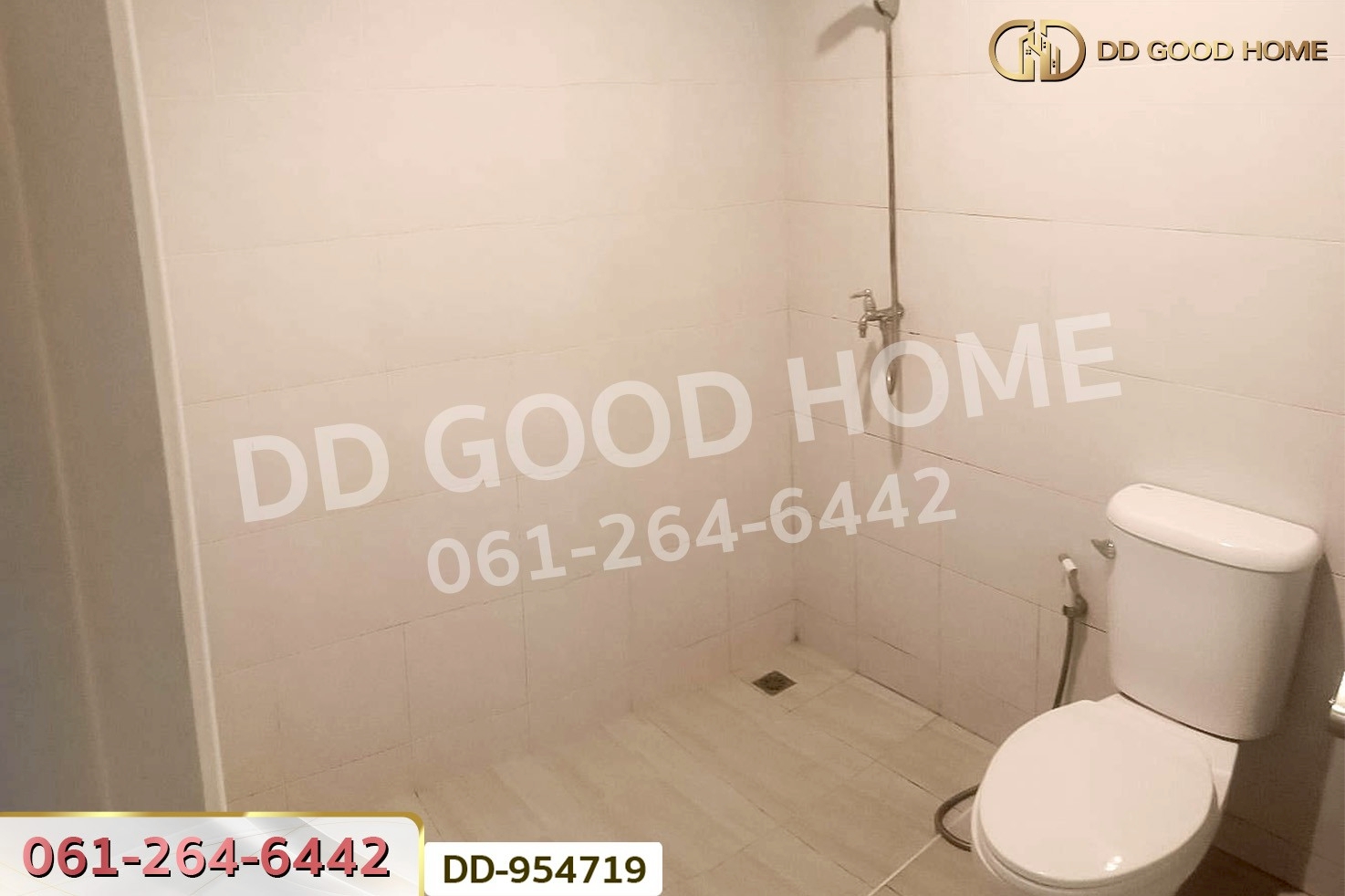 DD-954719 ทาวน์เฮ้าส์ บ้านสุขใจ เมืองพิษณุโลก ใกล้ท่าอากาศยานพิษณุโลก