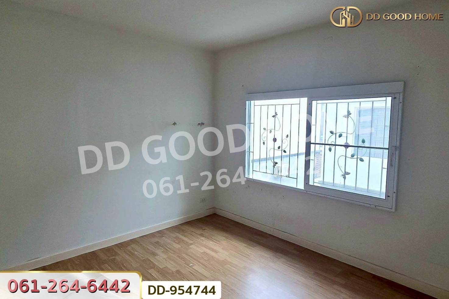 DD-954744 ทาวน์เฮ้าส์ เดอะกรีน 2 หนองแค สระบุรี ใกล้ที่ว่าการอำเภอหนองแค