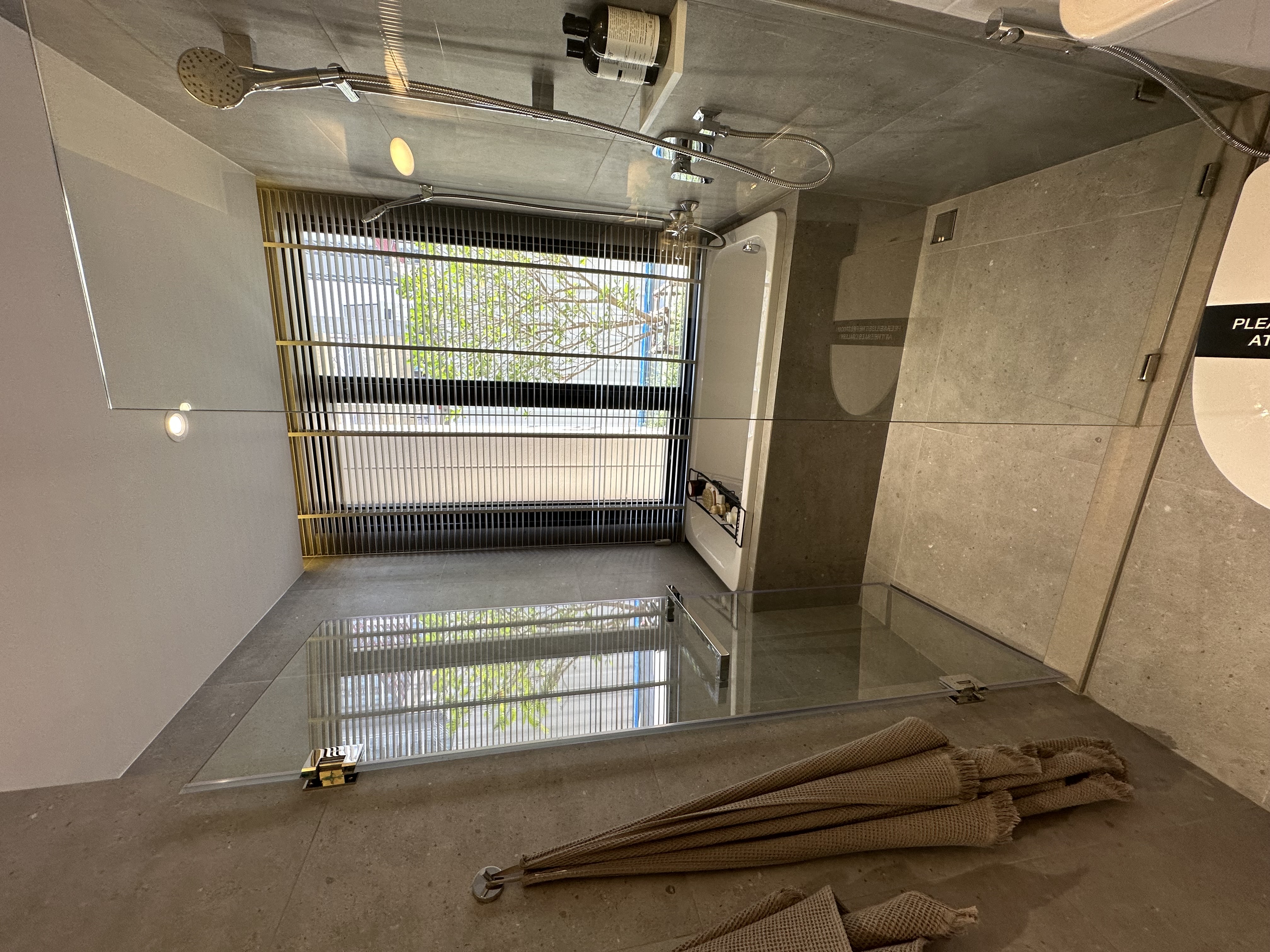 ขายดาวน์คอนโดห้องริมแม่น้ำ Nue Riverest เขตราษฎร์บูรณะ จังหวัดกรุงเทพมหานคร