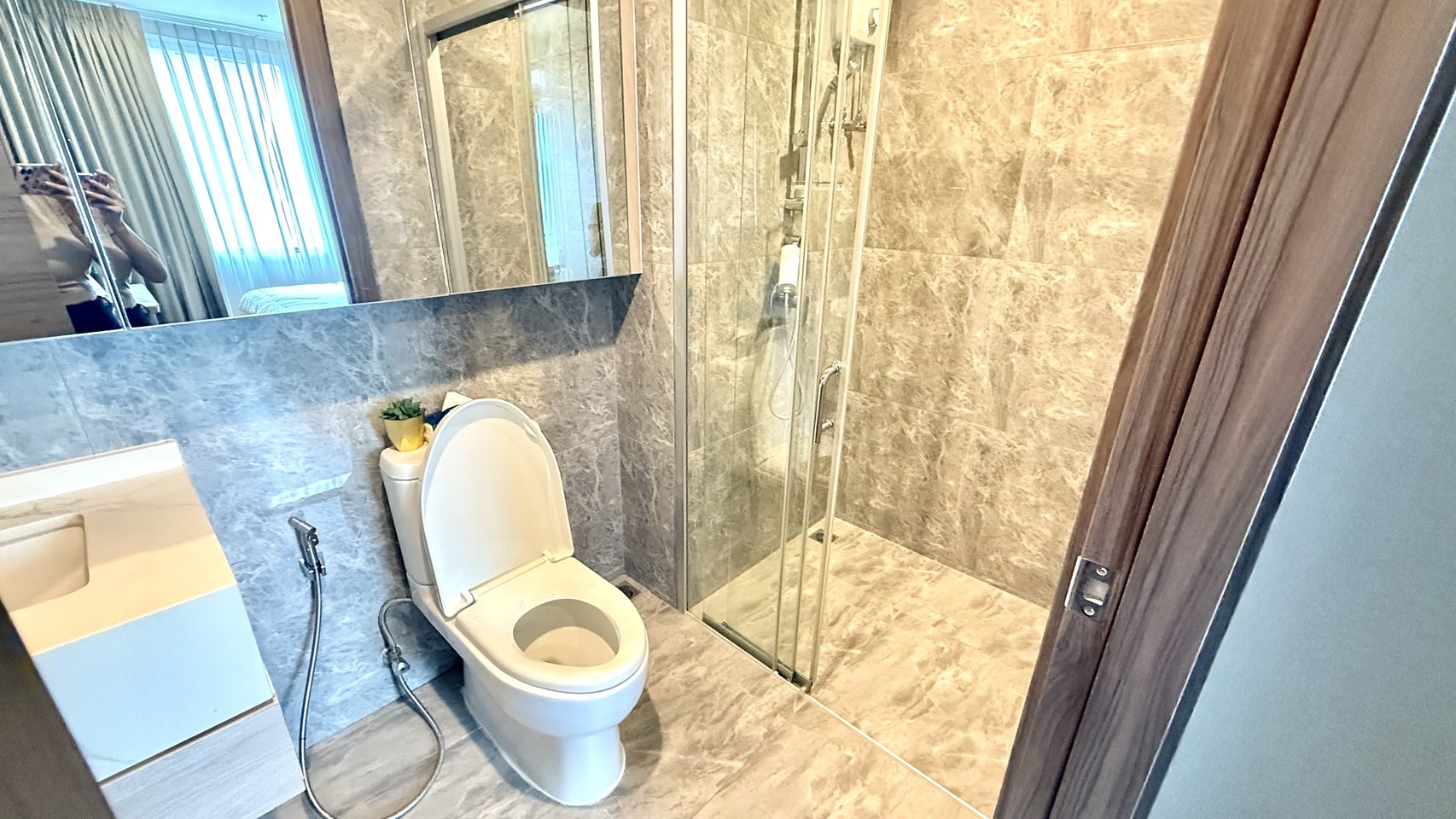 ให้เช่าคอนโดอาร์ติซานรัชดา