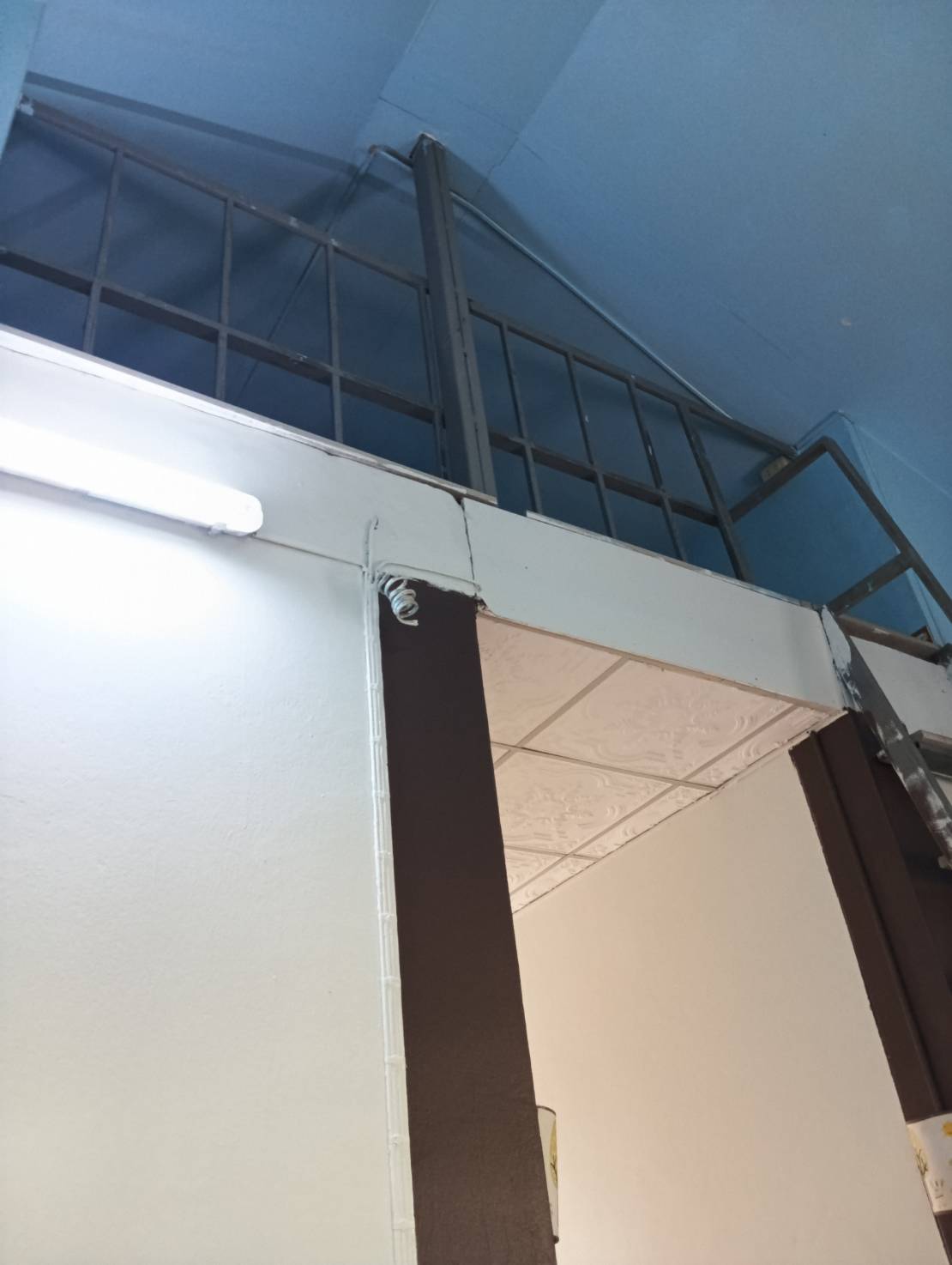 ขายบ้านเดี่ยวชั้นเดียว  อำเภอเมือง  จังหวัดขอนแก่น